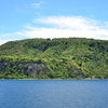 Verde Island