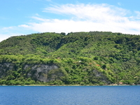 Verde Island Verde Island