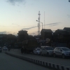 Downtown Srinagar Downtown Srinagar