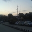 Downtown Srinagar Downtown Srinagar