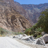 Wadi Bani Awf Wadi Bani Awf