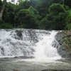 Koodal Koodal