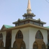 Baba Payam ud Din Reshi Baba Payam ud Din Reshi