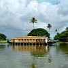 Pallathuruthy Pallathuruthy