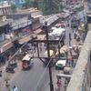 Dalkhola Dalkhola