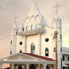 St. George Orthodox Church St. George Orthodox Church