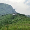 Ilaveezha Poonchira Ilaveezha Poonchira