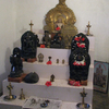 Jainimedu Jain Temple Jainimedu Jain Temple