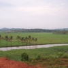 Kizhakkambalam Kizhakkambalam