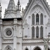 Kottakkavu Mar Thoma Syro-Malabar Pilgrim Church
