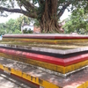 Pazhayangadi Pazhayangadi