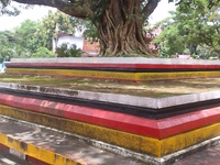 Pazhayangadi Pazhayangadi