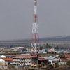 Athi River Athi River