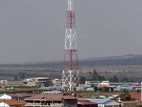 Athi River Athi River