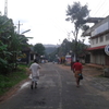 Pottankad