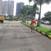 Sobha City Sobha City