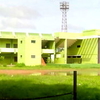Lal Bahadur Shastri Stadium Lal Bahadur Shastri Stadium