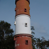 Kannur Lighthouse Kannur Lighthouse