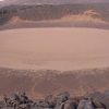 Amguid Crater Amguid Crater