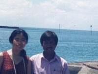 Jero Wijaya/Kiyoko Lombok Jero Wijaya/Kiyoko Lombok
