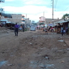 Kasarani Kasarani