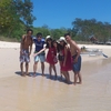 Tanjung Ringgit
