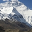 Bhutan Bhutan