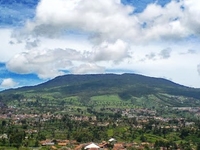 Lembang Lembang
