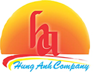Logo Logo