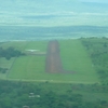 Lake Manyara Airport Lake Manyara Airport