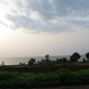 Kendu Bay