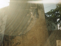 Lamu Fort Lamu Fort