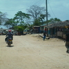 Shimoni