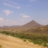 Turkwel River