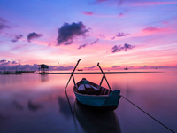 Phu Quoc Island 5