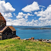 Sevanavank Sevanavank
