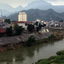 Ha Giang Ha Giang