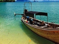 Uploads 2015 11 Tour To Andaman With Trek Mates India