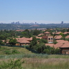Randburg