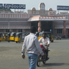 Kothagudem Kothagudem