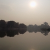 Orai Orai