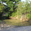 Mkomazi National Park Mkomazi National Park