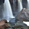 Kiambu County