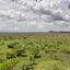 Pian Upe Wildlife Reserve