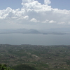 Homa Bay