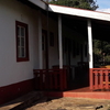 Kapenguria