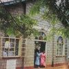 Kibwezi