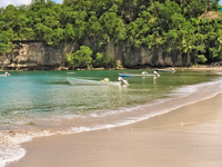 St Lucia Beach Vacation Rental St Lucia Copy St Lucia Beach Vacation Rental St Lucia Copy