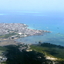 Zanzibar City Zanzibar City