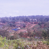 Buikwe